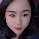 檢視主持人檔案